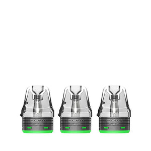 Oxva Nexlim Series Replacement Vape Pods