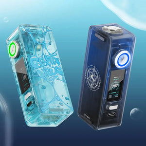 Lost Vape Centaurus N100 Box Mod