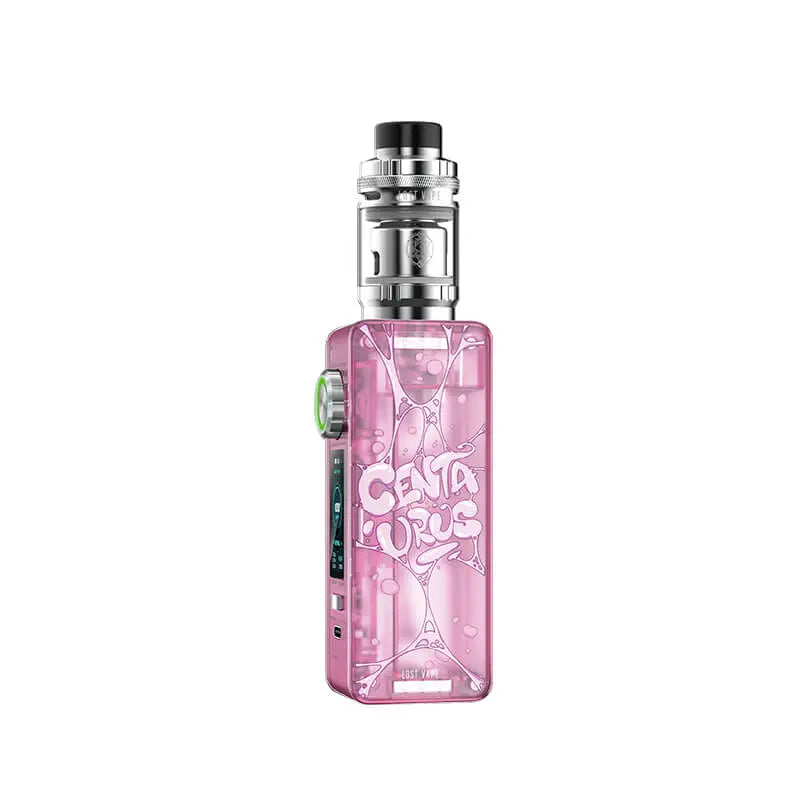 Lost Vape Centaurus N100 Vape Kit