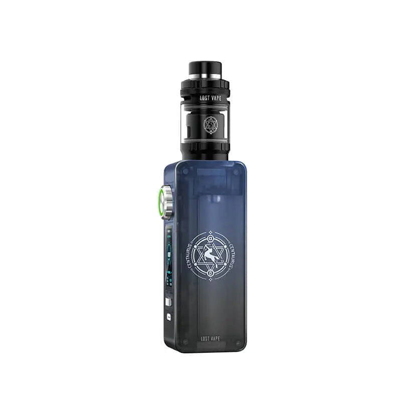 Lost Vape Centaurus N100 Vape Kit