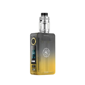 Lost Vape Centaurus N200 Vape Kit