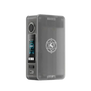 Lost Vape Centaurus N200 Box Mod