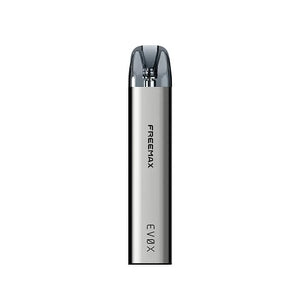 Freemax EVOX Pod Vape Kit