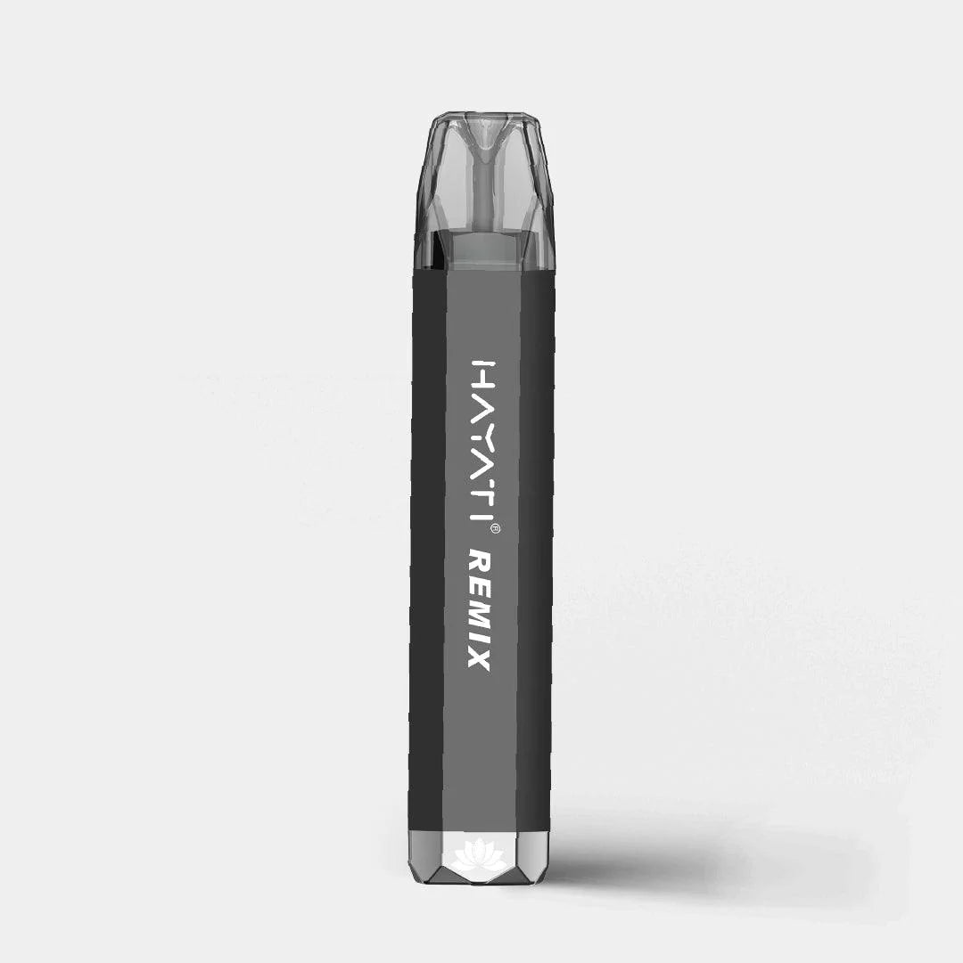 Hayati® Hawaii Ibiza Remix - Vape fusion