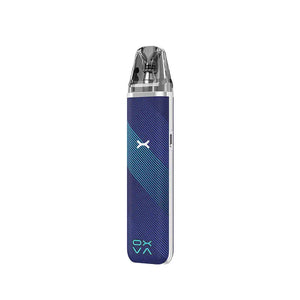 Oxva Xlim Go Pod Vape Kit