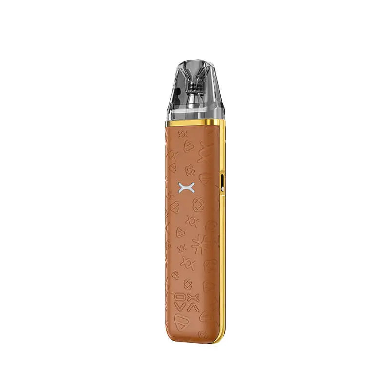 Oxva Xlim Go Pod Vape Kit