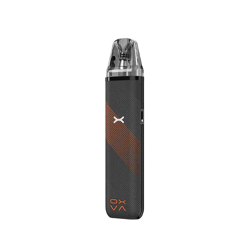 Oxva Xlim Go Pod Vape Kit