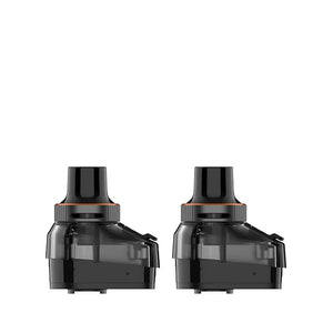 Vaporesso Armour G Series Empty Replacement Pods