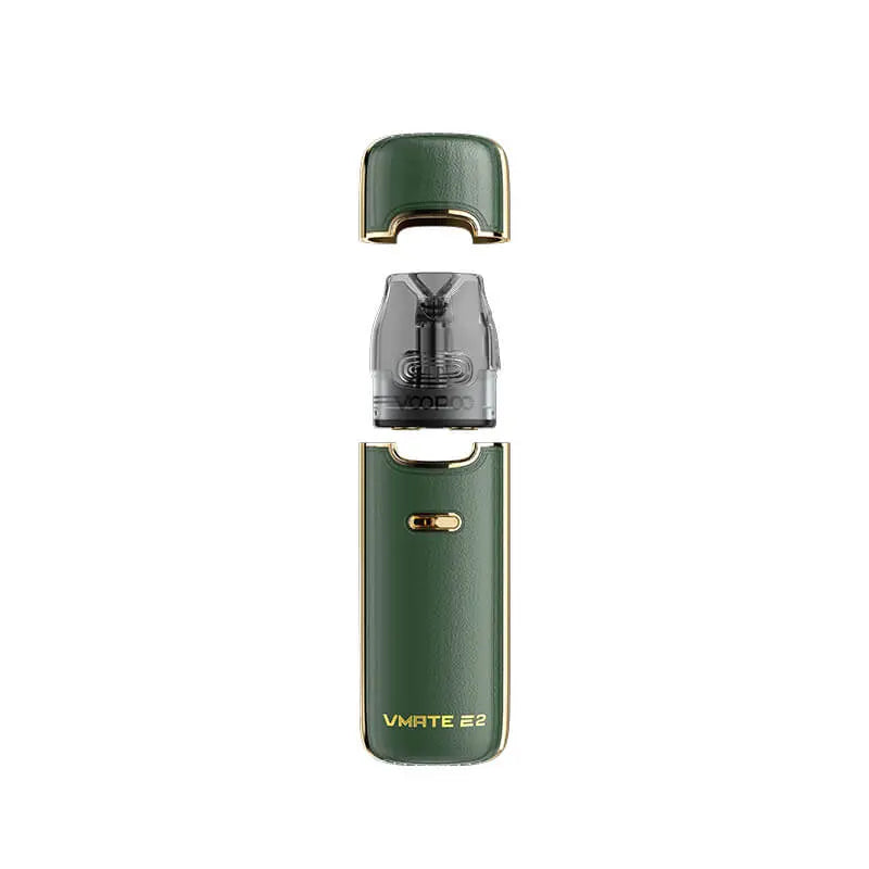 VooPoo Vmate E2 Pod Vape Kit VooPoo