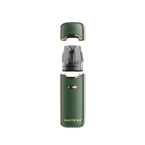 VooPoo Vmate E2 Pod Vape Kit VooPoo