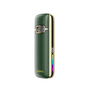 VooPoo Vmate E2 Pod Vape Kit VooPoo