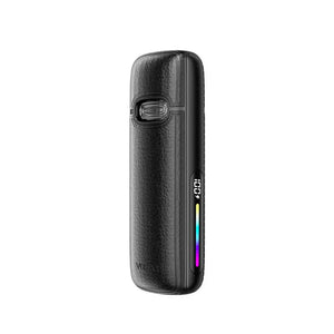 VooPoo Vmate E2 Pod Vape Kit VooPoo