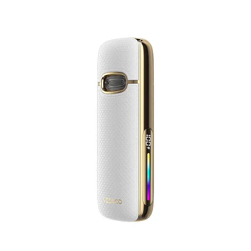 VooPoo Vmate E2 Pod Vape Kit VooPoo