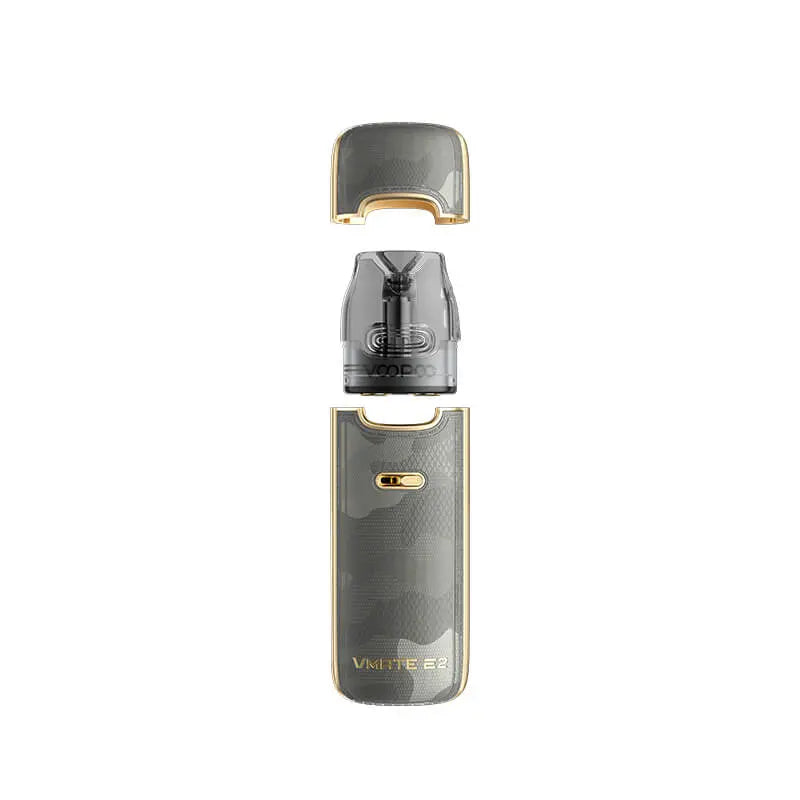 VooPoo Vmate E2 Pod Vape Kit VooPoo