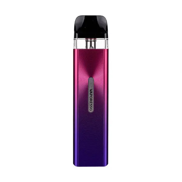 Vaporesso XROS Mini Vape Pod Kit