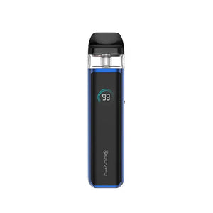 Dovpo Ayce Mini 2 Pod Vape Kit