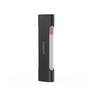 Aspire Nexi One Prefilled Pod Vape Kit - Black Aspire