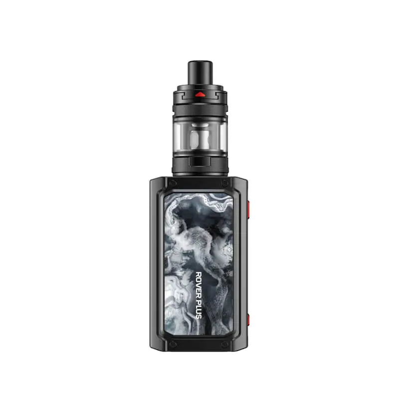 Aspire Rover Plus Vape Kit Aspire