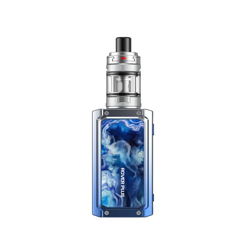 Aspire Rover Plus Vape Kit Aspire