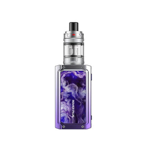 Aspire Rover Plus Vape Kit Aspire