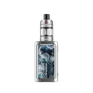 Aspire Rover Plus Vape Kit Aspire