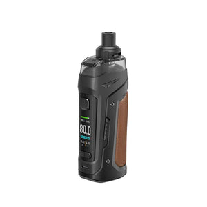 Innokin Coolfire PZPPulse Pod Vape Kit