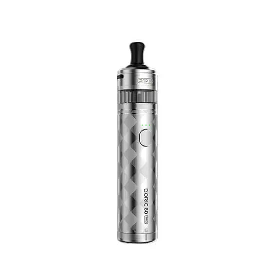 VooPoo Doric 60 Pro Pod Vape Kit VooPoo