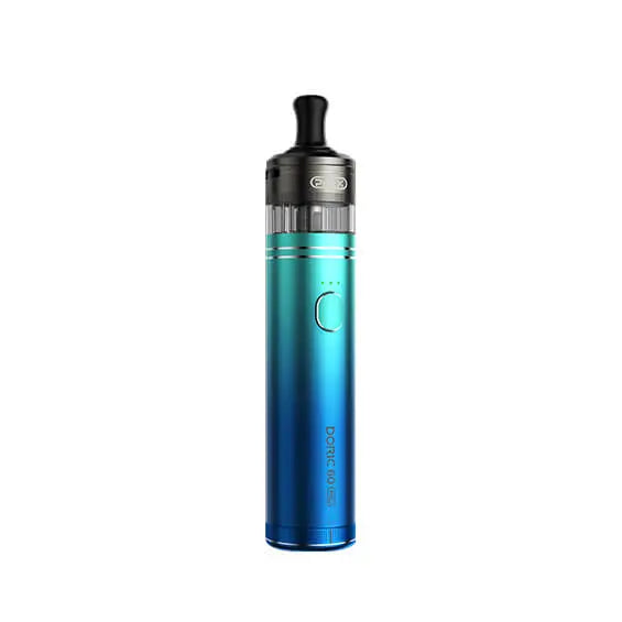 VooPoo Doric 60 Pro Pod Vape Kit VooPoo