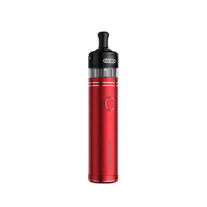 VooPoo Doric 60 Pro Pod Vape Kit VooPoo