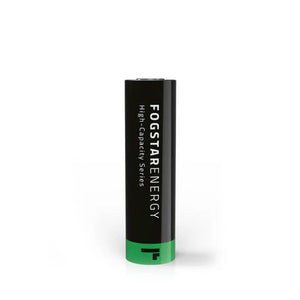 Fogstar Energy FS4000 21700 4000mAh Battery Fogstar