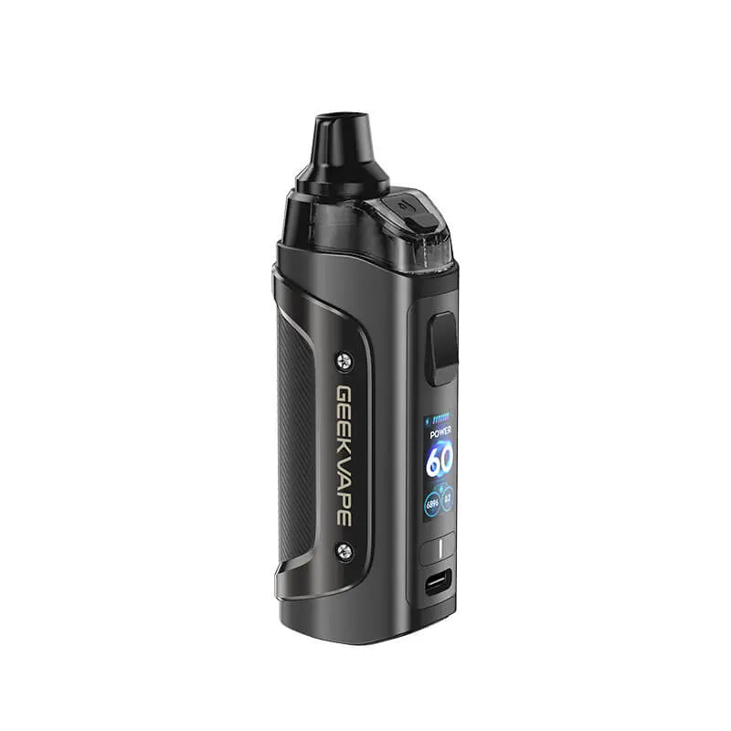 Geekvape Aegis Boost 3 Pod Vape Kit