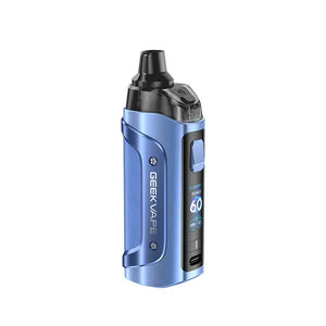 Geekvape Aegis Boost 3 Pod Vape Kit