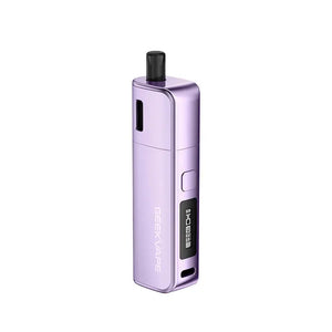 Geekvape Soul Pod Vape Kit