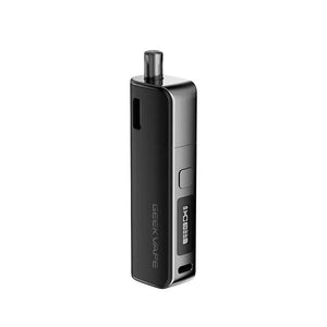 Geekvape Soul Pod Vape Kit