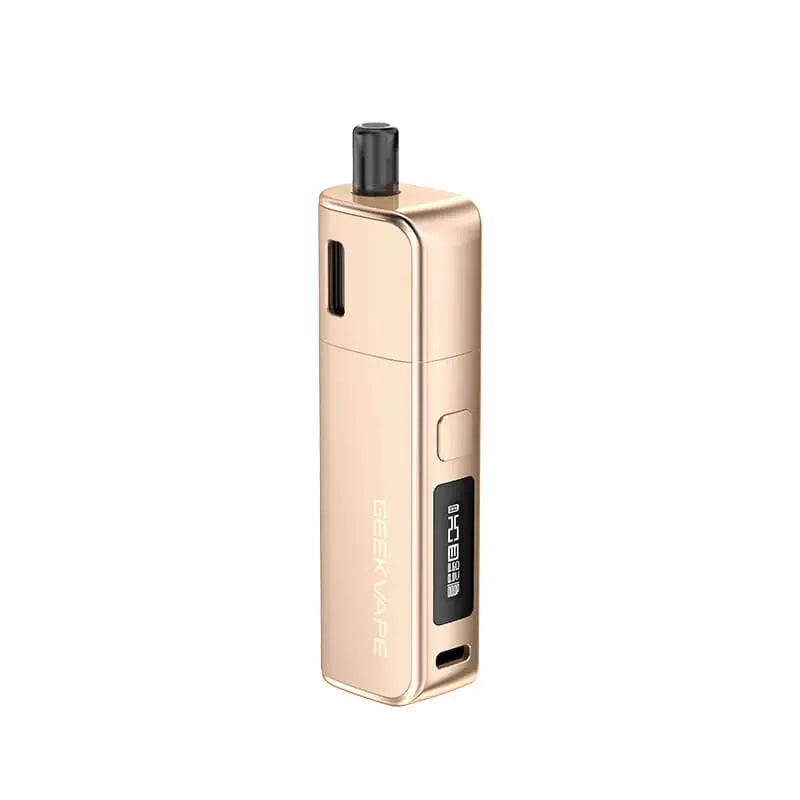 Geekvape Soul Pod Vape Kit