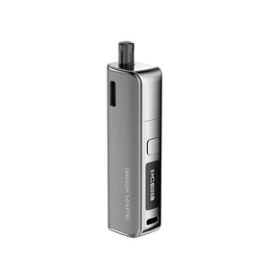 Geekvape Soul Pod Vape Kit