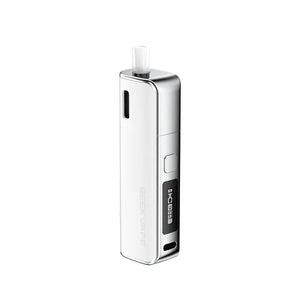 Geekvape Soul Pod Vape Kit