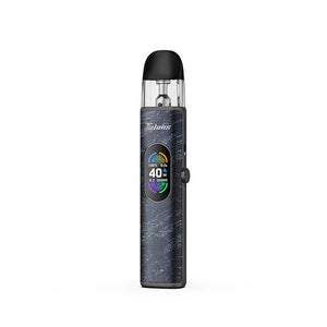 HorizonTech Talons 3 Pod Vape Kit