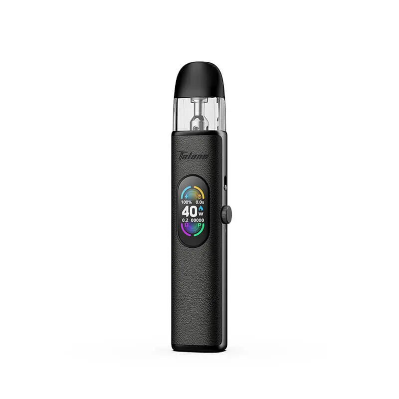 HorizonTech Talons 3 Pod Vape Kit