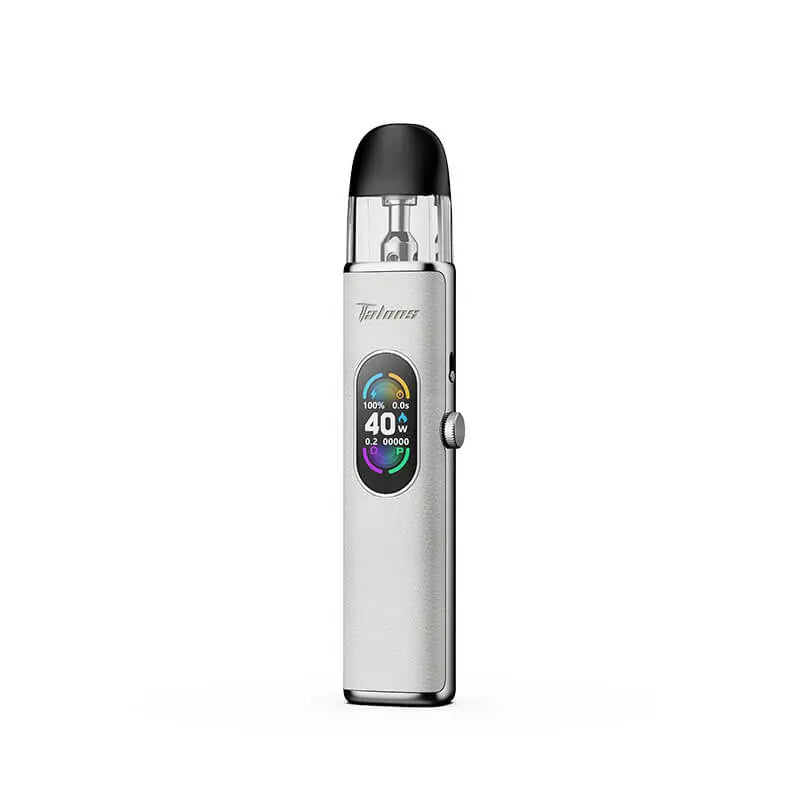 HorizonTech Talons 3 Pod Vape Kit