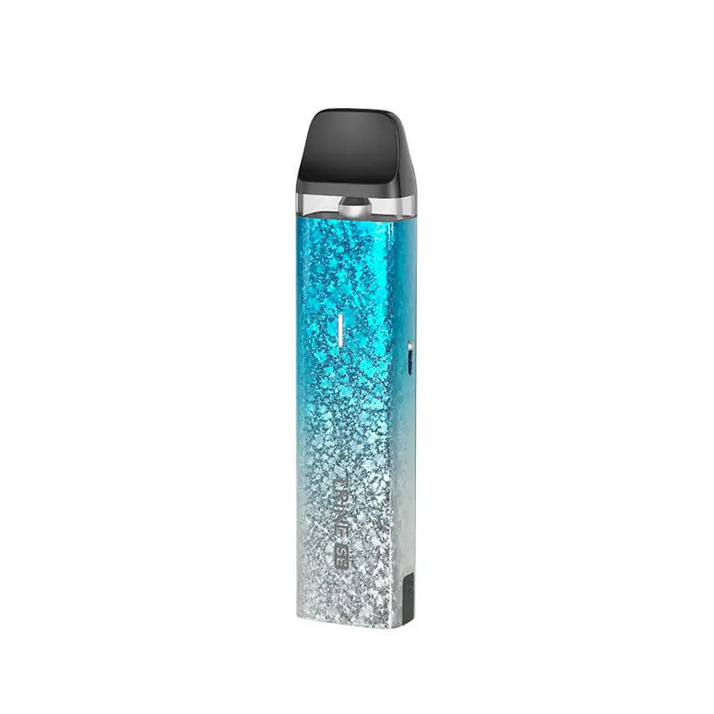 Innokin Innokin Trine SE Pod Vape Kit