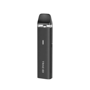 Innokin Innokin Trine SE Pod Vape Kit