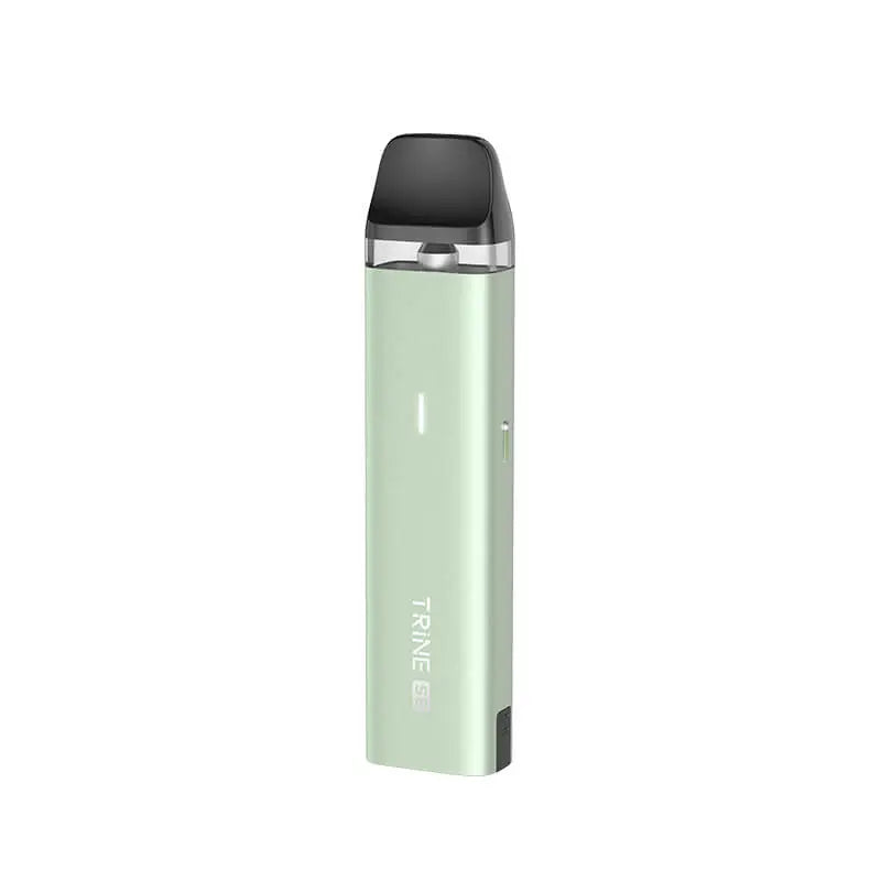 Innokin Innokin Trine SE Pod Vape Kit