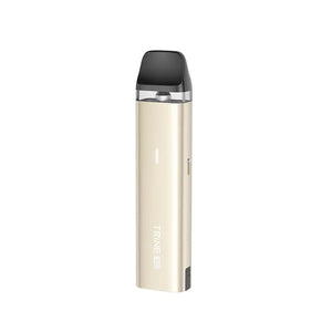 Innokin Innokin Trine SE Pod Vape Kit