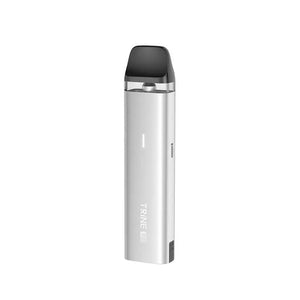 Innokin Innokin Trine SE Pod Vape Kit