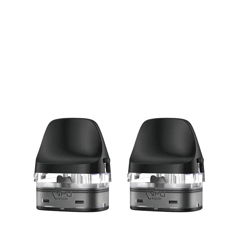 Geekvape J Replacement Vape Pods