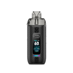 Oxva VPrime Pod Vape Kit