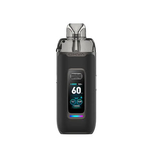 Oxva VPrime Pod Vape Kit