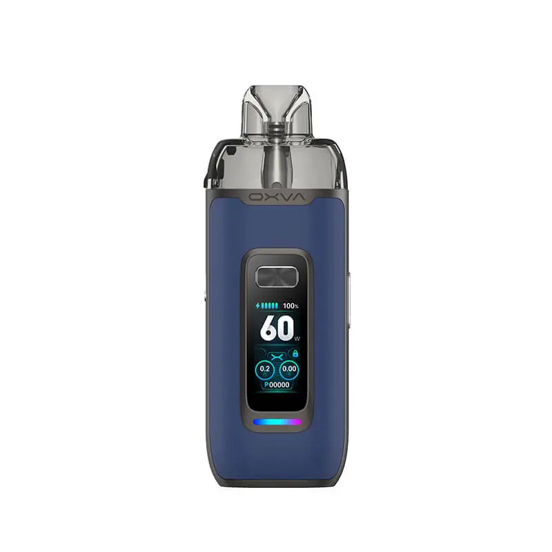 Oxva VPrime Pod Vape Kit