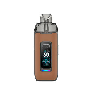 Oxva VPrime Pod Vape Kit